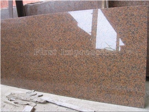 Chinese Tianshan Red Granite Slabs & Tiles/China Red Granite/Red Granite Wall & Floor Covering Tiles/China Red Chinese Tianshan Red Granite Slabs & Tiles/China Red Granite/Red Granite Wall & Floor Covering Tiles/China Red