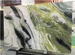 Dreaming Green Marble Slabs/Marble Skirting/Marble Opus Pattern/Marble Floor Covering Tiles/Marble Tiles & Slabs/China Green Marble Block/China Green Marble Tiles Dreaming Green Marble Slabs/Marble Skirting/Marble Opus Pattern/Marble Floor Covering Tiles/Marble Tiles & Slabs/China Green Marble Block/China Green Marble Tiles