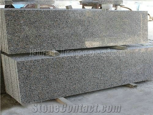 G563 Red Granite Tiles and Slabs/Chinese Sanbao Red Granite Red Base Polished Tiles/Chinese Red Granite Wall & Floor Covering Tiles/Light Red Granite Small Slabs/Best Price