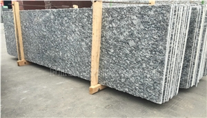 High Polished China Sea Wave Flower White Granite Slabs & Tiles/Sea Wave Flower Granite/Seawave Grey Granite for Wall & Floor Covering Tiles/Chinese Grey & White Granite/New Polished High Polished China Sea Wave Flower White Granite Slabs & Tiles/Sea Wave Flower Granite/Seawave Grey Granite for Wall & Floor Covering Tiles/Chinese Grey & White Granite/New Polished