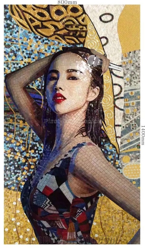 High Quality Mosaic Pattern/Metal Mosaic/Glass Mosaic/Marble Mosaic/Kitchen Mosaic/Bathroom Mosaic/Composited Mosaic/Mosaic Drawing/Cheap Masaic/China Mosaic/Colorful Glass Mosaic/Nice Mosaic
