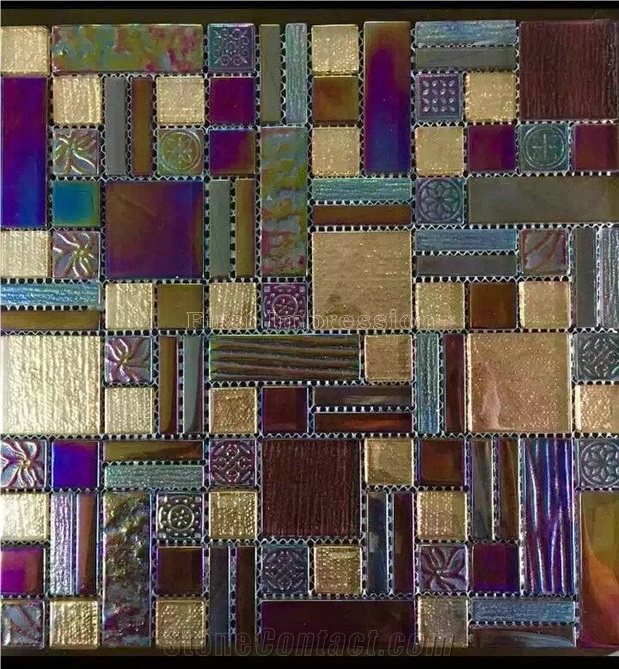 High Quality Mosaic Pattern/Metal Mosaic/Glass Mosaic/Marble Mosaic/Kitchen Mosaic/Bathroom Mosaic/Composited Mosaic/Mosaic Drawing/Cheap Masaic/China Mosaic/Colorful Glass Mosaic/Nice Mosaic