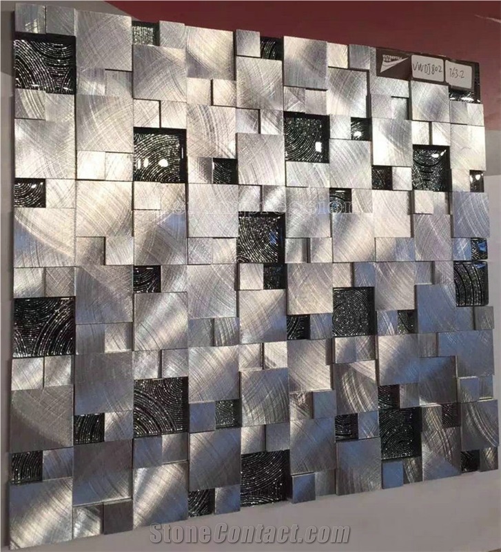 High Quality Mosaic Pattern/Metal Mosaic/Glass Mosaic/Marble Mosaic/Kitchen Mosaic/Bathroom Mosaic/Composited Mosaic/Mosaic Drawing/Cheap Masaic/China Mosaic/Colorful Glass Mosaic/Nice Mosaic
