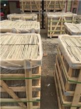 High Quality Rust China Rust Culture Stone/Slate/Golden Grain Slate/Rusty Slate/Slate Cultured Stone Corner/Rust Yellow Slate Tiles/Slate Floor Tiles/Slate Wall Covering/Slate Wall Tiles/Slate Slabs