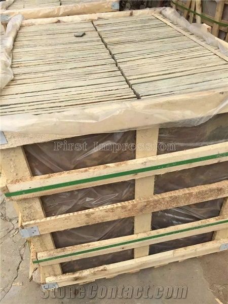 High Quality Rust China Rust Culture Stone/Slate/Golden Grain Slate/Rusty Slate/Slate Cultured Stone Corner/Rust Yellow Slate Tiles/Slate Floor Tiles/Slate Wall Covering/Slate Wall Tiles/Slate Slabs
