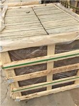 High Quality Rust China Rust Culture Stone/Slate/Golden Grain Slate/Rusty Slate/Slate Cultured Stone Corner/Rust Yellow Slate Tiles/Slate Floor Tiles/Slate Wall Covering/Slate Wall Tiles/Slate Slabs
