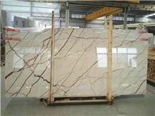 High Quality Sofitel Gold Marble Slabs & Tiles/Turkey Beige Marble/Rich Gold Marble/Luna Pearl Marble Big Slabs/Sofita Gold/Sofitel Beige Marble/Crema Eva/Crema Evita/Menes Gold Marble/Hot Sale Marble High Quality Sofitel Gold Marble Slabs & Tiles/Turkey Beige Marble/Rich Gold Marble/Luna Pearl Marble Big Slabs/Sofita Gold/Sofitel Beige Marble/Crema Eva/Crema Evita/Menes Gold Marble/Hot Sale Marble