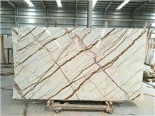 High Quality Sofitel Gold Marble Slabs & Tiles/Turkey Beige Marble/Rich Gold Marble/Luna Pearl Marble Big Slabs/Sofita Gold/Sofitel Beige Marble/Crema Eva/Crema Evita/Menes Gold Marble/Hot Sale Marble