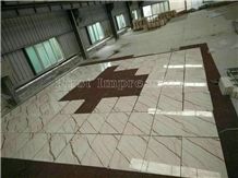 High Quality Sofitel Gold Marble Slabs & Tiles/Turkey Beige Marble/Rich Gold Marble/Luna Pearl Marble Big Slabs/Sofita Gold/Sofitel Beige Marble/Crema Eva/Crema Evita/Menes Gold Marble/Hot Sale Marble