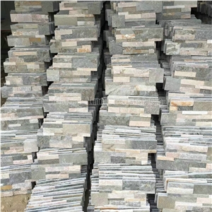 Hot Sale China Rusty Slate Cultured Stone/Wall Cladding/Stacked Stone Veneer Clearance/Manufactured Stone Veneer/Feature Wall/Ledge Stone Hot Sale China Rusty Slate Cultured Stone/Wall Cladding/Stacked Stone Veneer Clearance/Manufactured Stone Veneer/Feature Wall/Ledge Stone