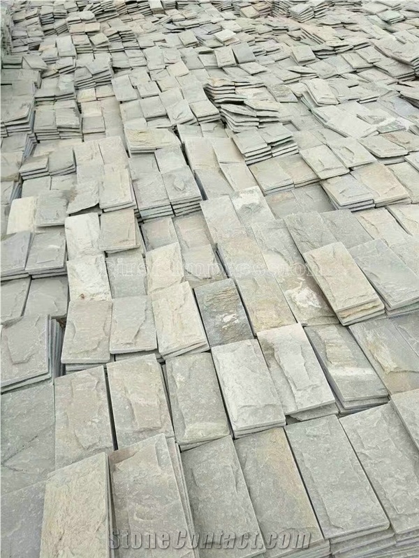 Hot Sale China Slate Stone/Slate Wall Covering Tiles/Slate Wall Tiles/Slate Covering/Slate Tiles/Slate Slabs/High Quality & Best Price Slate/New Slate/Cheap Slate Tiles