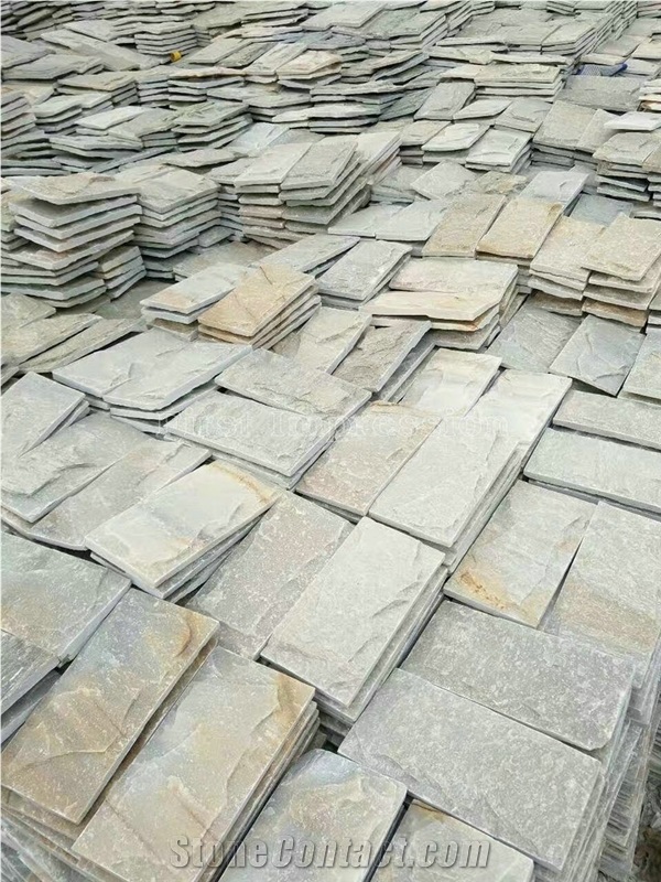 Hot Sale China Slate Stone/Slate Wall Covering Tiles/Slate Wall Tiles/Slate Covering/Slate Tiles/Slate Slabs/High Quality & Best Price Slate/New Slate/Cheap Slate Tiles