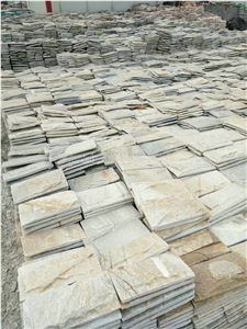 Hot Sale China Slate Stone/Slate Wall Covering Tiles/Slate Wall Tiles/Slate Covering/Slate Tiles/Slate Slabs/High Quality & Best Price Slate/New Slate/Cheap Slate Tiles
