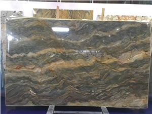 Hot Sale Golden Silk Quartzite/Golden Silk Slabs & Tiles/Silk Road Quartzite Cut to Size/Luxury Yellow Natural Quartzite/High Grade & Good Price Slabs/Brazil Yellow Quartzite Hot Sale Golden Silk Quartzite/Golden Silk Slabs & Tiles/Silk Road Quartzite Cut to Size/Luxury Yellow Natural Quartzite/High Grade & Good Price Slabs/Brazil Yellow Quartzite