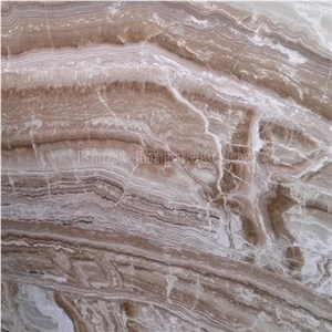 Hot Sale Onyx Travertine Tiles & Slabs/White Travertine Floor Tiles/Floor Covering Tiles/ Wall Covering Tiles/New Polished White Travertine /Best Price Travertine Hot Sale Onyx Travertine Tiles & Slabs/White Travertine Floor Tiles/Floor Covering Tiles/ Wall Covering Tiles/New Polished White Travertine /Best Price Travertine
