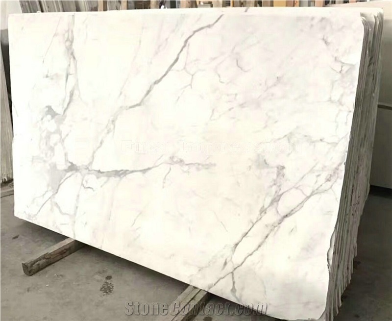 Italy Arabescato Carrara Marble Slabs & Tiles/Statuario White Marble Big Slabs/Snowflake White/Bianco Statuario Venato/Snowflake White/Arabescato Corchia Tiles/Italian Marble Wall & Floor Covering 