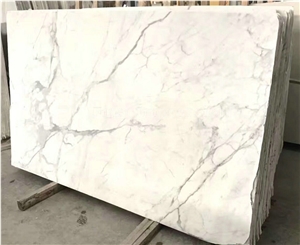 Italy Arabescato Carrara Marble Slabs & Tiles/Statuario White Marble Big Slabs/Snowflake White/Bianco Statuario Venato/Snowflake White/Arabescato Corchia Tiles/Italian Marble Wall & Floor Covering 