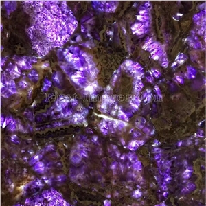 Luxury Pink Agate Semiprecious Stone Big Slabs & Tiles/Multicolor Semi Precious Stone Big Slabs/Stone Flooring,Wall Covering Tiles/Interior Decoration/Semi Precious Slabs/China Agate Stone