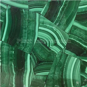 Luxury Pink Agate Semiprecious Stone Big Slabs & Tiles/Multicolor Semi Precious Stone Big Slabs/Stone Flooring,Wall Covering Tiles/Interior Decoration/Semi Precious Slabs/China Agate Stone