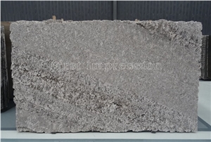 New Polished Bianco Antico Slabs & Tiles/Aran White/Bianco Antico Granite Big Slabs/White Granite Cut-To-Size for Flooring and Walling/Hot Sale Brazil Granite/High Quality & Good Price Granite New Polished Bianco Antico Slabs & Tiles/Aran White/Bianco Antico Granite Big Slabs/White Granite Cut-To-Size for Flooring and Walling/Hot Sale Brazil Granite/High Quality & Good Price Granite