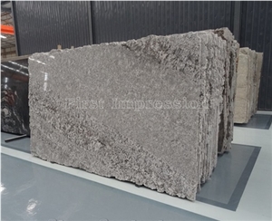 New Polished Bianco Antico Slabs & Tiles/Aran White/Bianco Antico Granite Big Slabs/White Granite Cut-To-Size for Flooring and Walling/Hot Sale Brazil Granite/High Quality & Good Price Granite