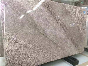 New Polished Bianco Antico Slabs & Tiles/Aran White/Bianco Antico Granite Big Slabs/White Granite Cut-To-Size for Flooring and Walling/Hot Sale Brazil Granite/High Quality & Good Price Granite