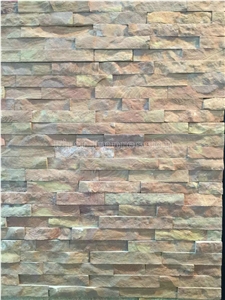 New Slate Tiles/Nature Cultured Stone Panel/Wall Panel/Ledge Stone/Veneer/Stacked Stone for Wall Cladding/Decorative Format Tile/Feature Wall/Ledge Stone/Marble & Granite Culture Stone/High Quality New Slate Tiles/Nature Cultured Stone Panel/Wall Panel/Ledge Stone/Veneer/Stacked Stone for Wall Cladding/Decorative Format Tile/Feature Wall/Ledge Stone/Marble & Granite Culture Stone/High Quality