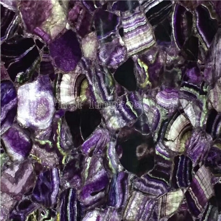 New Yellow Agate Semiprecious Stone Big Slabs & Tiles/Multicolor Semi Precious Stone Big Slabs/Stone Flooring,Wall Covering Tiles/Interior Decoration/Semi Precious Slabs/China Cheap Agate Stone