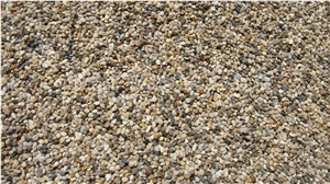 Polished Colorful Pebbles /Natural River Pebble Stone /Red Natrual Pebble Stone /Mixed Pebbles Stone