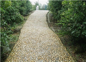 Polished Colorful Pebbles /Natural River Pebble Stone /Red Natrual Pebble Stone /Mixed Pebbles Stone