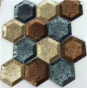 Popular Kitchen Mosaic Tile/Bathroom Mosaic Tile/Glass Mosaic/Metal Mosaic/Popular Mosaic/Wall & Floor Mosaic/Composited Mosaic/Beauty Flower Mosaic/Cheap Mosaic/Wholesale Mosaic Popular Kitchen Mosaic Tile/Bathroom Mosaic Tile/Glass Mosaic/Metal Mosaic/Popular Mosaic/Wall & Floor Mosaic/Composited Mosaic/Beauty Flower Mosaic/Cheap Mosaic/Wholesale Mosaic