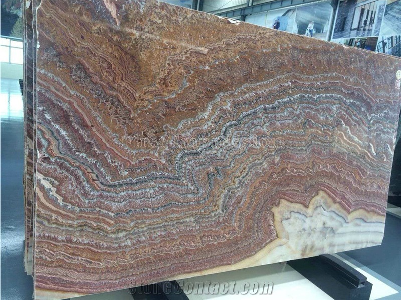 Red Dragon Onyx Tiles & Slabs/Red Dragon Onyx Slabs/Red Dragon Jade/China Red Onyx Tiles/Chinese Red Onyx Slabs/China Red Onyx Wall Tiles/Red Dragon Onyx Floor Tiles