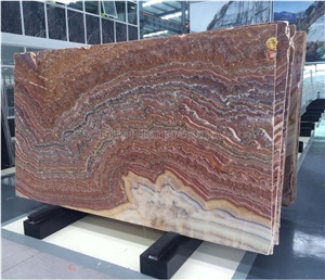 Red Dragon Onyx Tiles & Slabs/Red Dragon Onyx Slabs/Red Dragon Jade/China Red Onyx Tiles/Chinese Red Onyx Slabs/China Red Onyx Wall Tiles/Red Dragon Onyx Floor Tiles