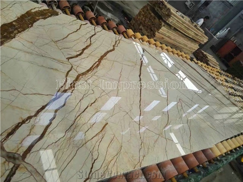Sofitel Gold Marble Slabs & Tiles/Turkey Beige Marble/Rich Gold Marble/Luna Pearl Marble Big Slabs/Sofita Gold/Sofitel Beige Marble/Crema Eva/Crema Evita/Menes Gold Marble/Menes Gold