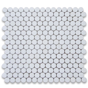Thassos White stone Marble Mosaic/Thassos Extra White Mosaic/White Of Thassos/Bianco Thassos/Thassos Limenas Waterfall/Marble Mosaic for Wall,Floor,Bathroom & Interior/White Marble Mosaic Thassos White stone Marble Mosaic/Thassos Extra White Mosaic/White Of Thassos/Bianco Thassos/Thassos Limenas Waterfall/Marble Mosaic for Wall,Floor,Bathroom & Interior/White Marble Mosaic