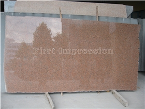 Tianshan Red Granite/China Red Granite Tiles & Slabs/China Red /Red Granite Wall & Floor Covering Tiles/Chinese Granite/Good Price & High Quality Granite Tianshan Red Granite/China Red Granite Tiles & Slabs/China Red /Red Granite Wall & Floor Covering Tiles/Chinese Granite/Good Price & High Quality Granite