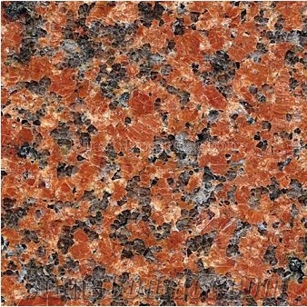 Tianshan Red Granite/China Red Granite Tiles & Slabs/China Red /Red Granite Wall & Floor Covering Tiles/Chinese Granite/Good Price & High Quality Granite