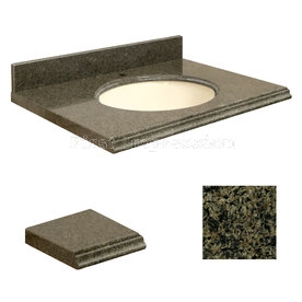 Uba Tuba Green Granite Countertop /Verde Uba Tuba Kitchen Top /Green Granite Countertop /Verde Ubatuba Countertop