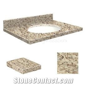 Uba Tuba Green Granite Countertop /Verde Uba Tuba Kitchen Top /Green Granite Countertop /Verde Ubatuba Countertop