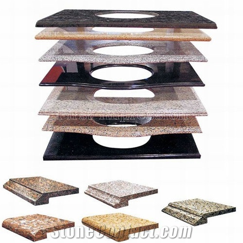 Uba Tuba Green Granite Countertop /Verde Uba Tuba Kitchen Top /Green Granite Countertop /Verde Ubatuba Countertop