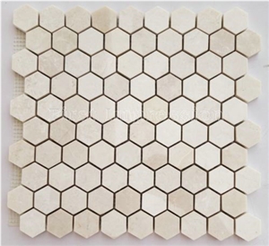 White Onyx Mosaic Tiles /Onyx Mosaic Tiles /White Color Mosaic/White Onyx Marble Tiles White Onyx Mosaic Tiles /Onyx Mosaic Tiles /White Color Mosaic/White Onyx Marble Tiles