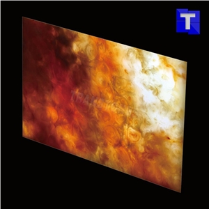 Onyx Marble Alabaster Slab Sheets,Artificial Marble Tiles