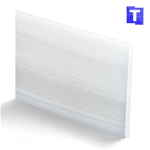White Artificial Onyx Marble Stone Panels Straight Patterns Glacier Alabaster Sheet for Ceiling Decors White Artificial Onyx Marble Stone Panels Straight Patterns Glacier Alabaster Sheet for Ceiling Decors