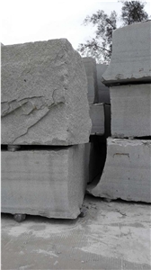 White Granite Block G603 China New Granite