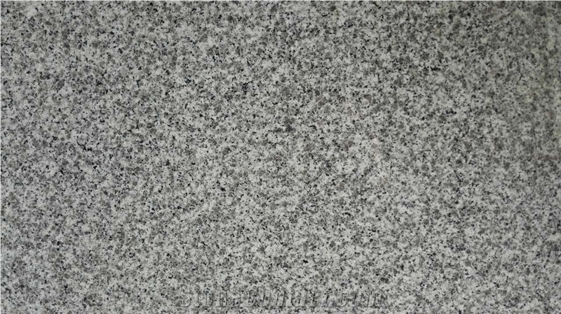 White Granite Block G603 China New Granite