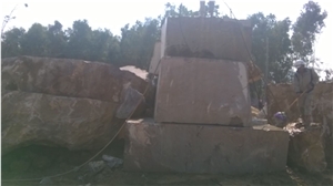 Stone Red Dragon Marble Block,Viet Nam Red Marble