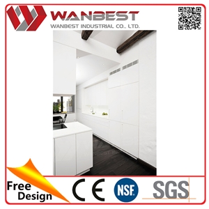 Arabic Furniture Uk Kitchen Equipment Manmade Stone Solid Surface Kitchen Furniture Set Arabic Furniture Uk Kitchen Equipment Manmade Stone Solid Surface Kitchen Furniture Set