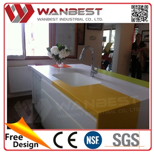 Artificial Stone Countertops Home Furniture Beauty Salon Furniture Suppliers Polycarbonate Kitchen Cabinet Door Artificial Stone Countertops Home Furniture Beauty Salon Furniture Suppliers Polycarbonate Kitchen Cabinet Door