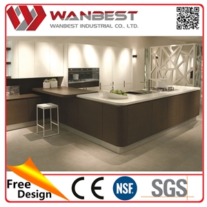 Buy Furniture in China Cheap Kitchen Solid Surface Countertops