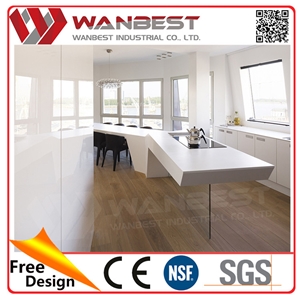 Italian Style Furniture Arabic Furniture for Sale Solid Surface Stone Kitchen Cabinet Accessories Italian Style Furniture Arabic Furniture for Sale Solid Surface Stone Kitchen Cabinet Accessories